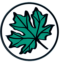 Maple Leaf Logo