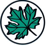 Maple Leaf Logo